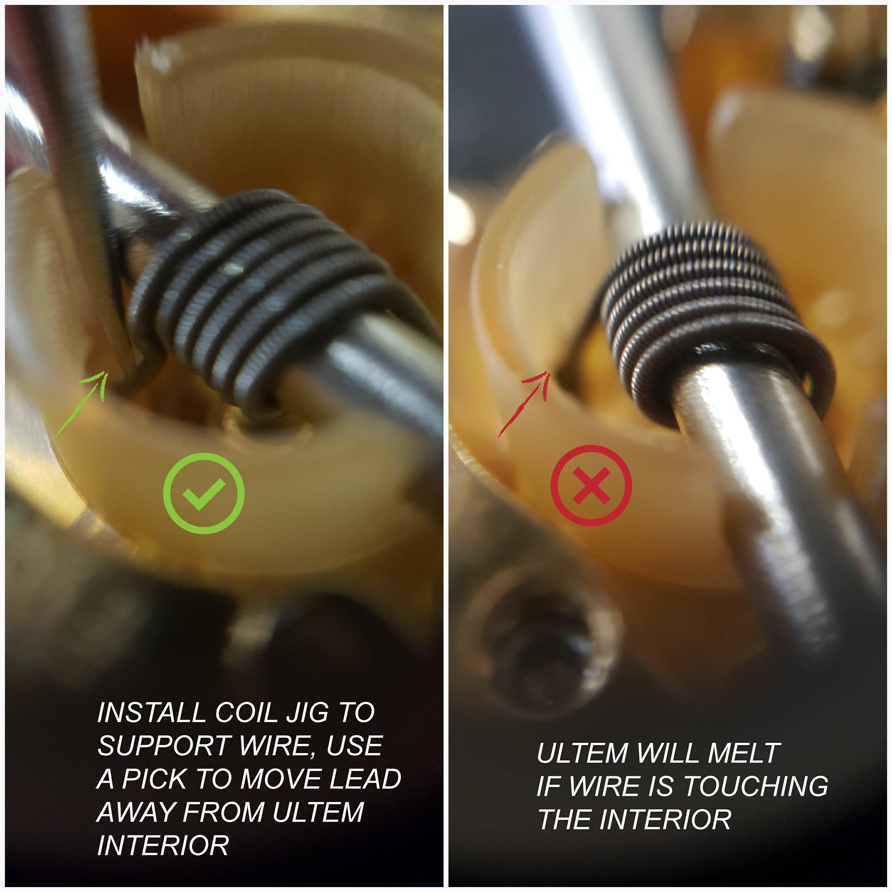 27946164-893385510832437-1803086900-o.jpg 27946164-893385510832437-1803086900-o.jpg